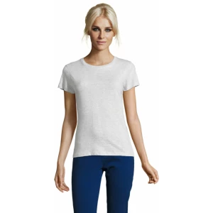 Футболка жіноча  REGENT WOMEN