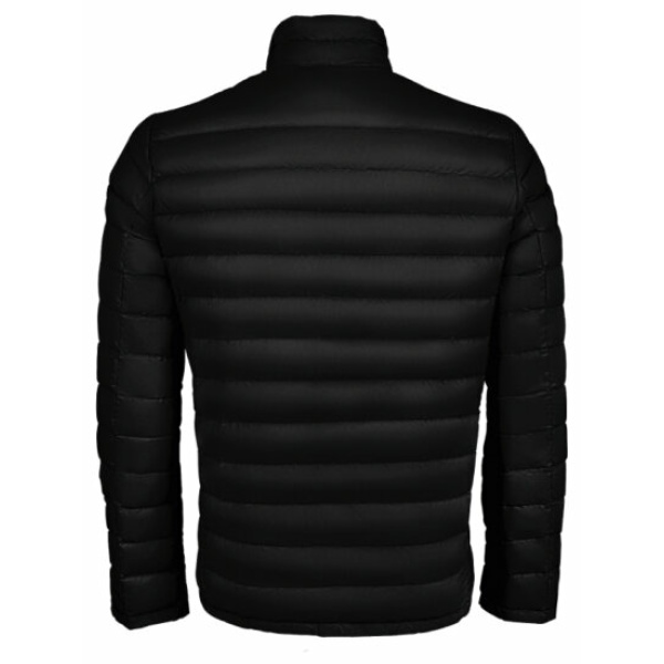 Куртка чоловіча WILSON MEN - Зображення 6