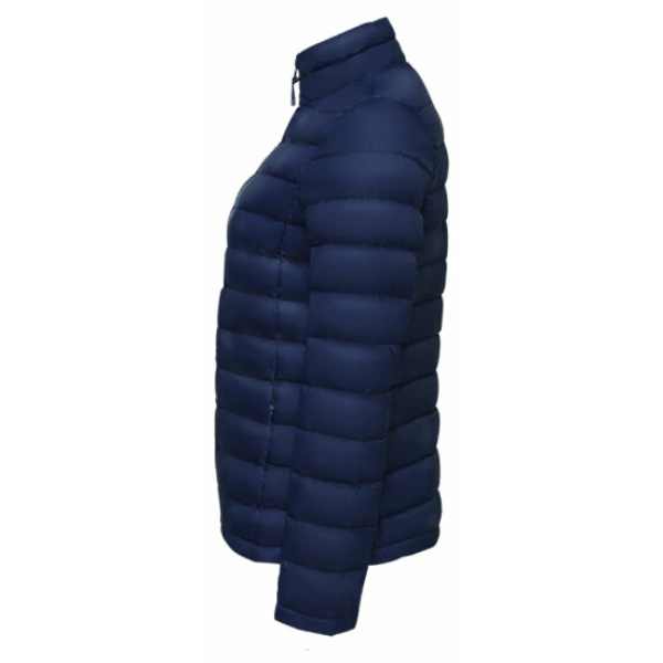 Куртка жіноча WILSON WOMEN - Зображення 3