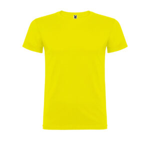 Футболка Beagle JN 155