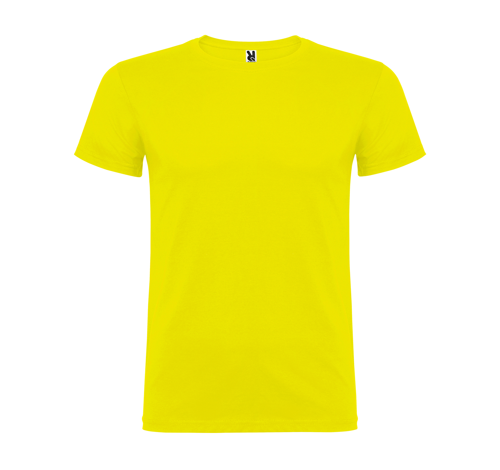 Футболка Beagle JN 155