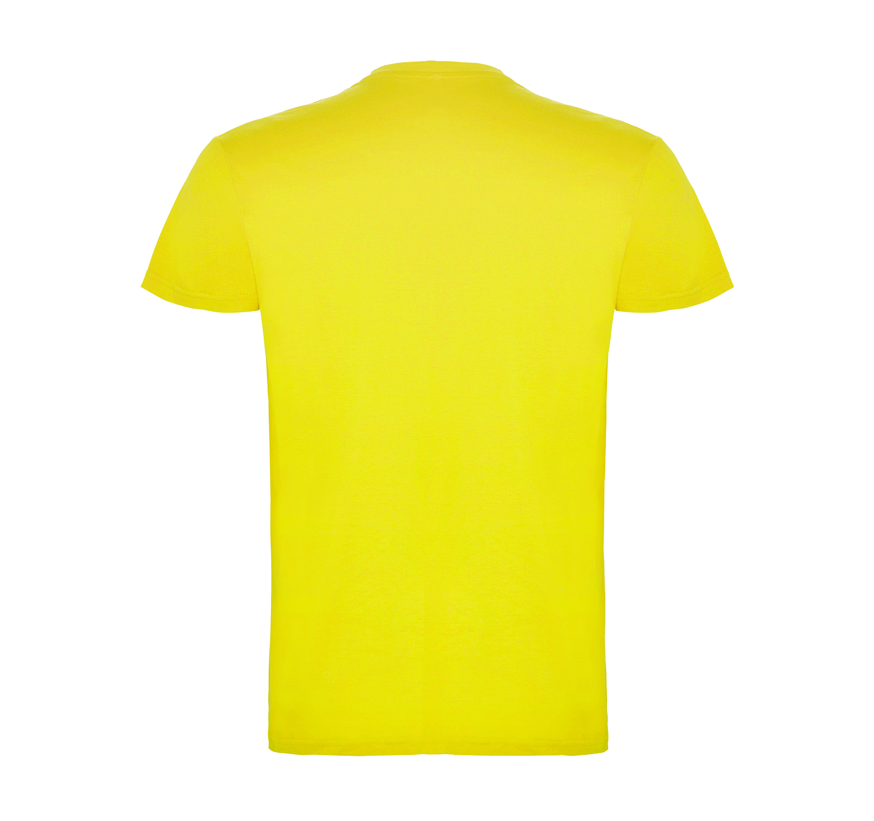 Футболка Beagle JN 155 - Зображення 2