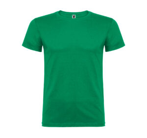 Футболка Beagle JN 155