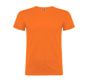 Футболка Beagle JN 155