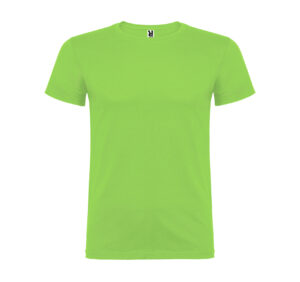 Футболка Beagle JN 155