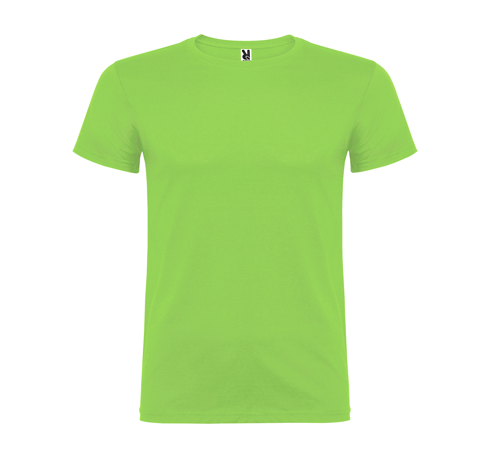 Футболка Beagle JN 155