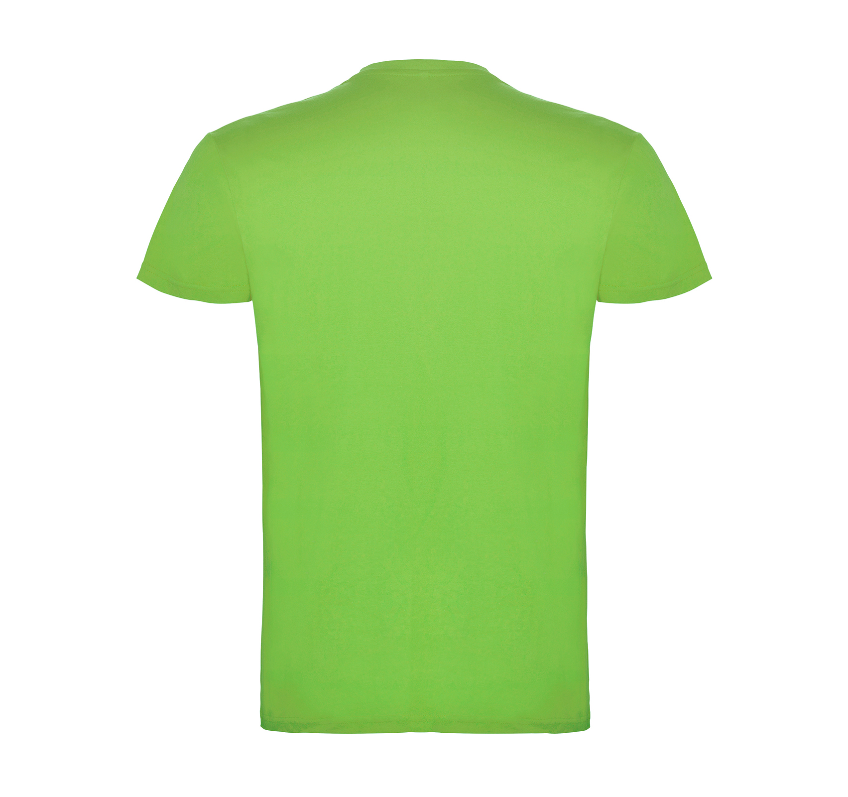 Футболка Beagle JN 155 - Зображення 2