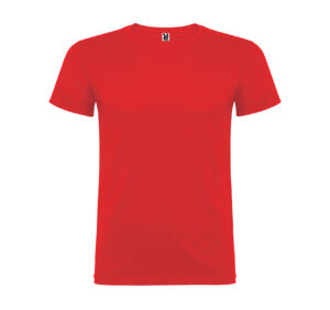 Футболка Beagle JN 155