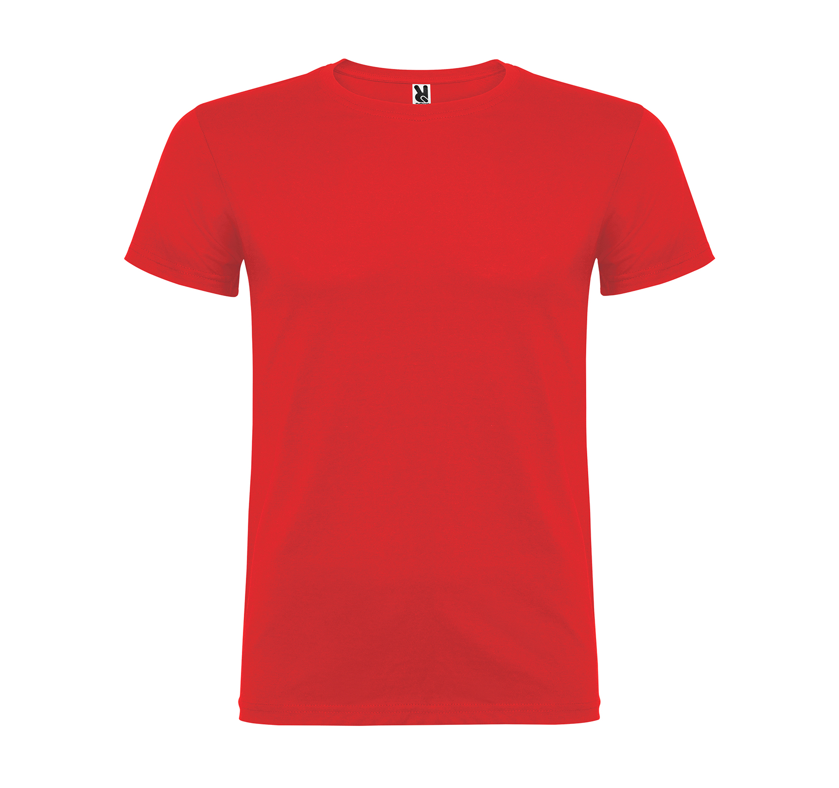 Футболка Beagle JN 155