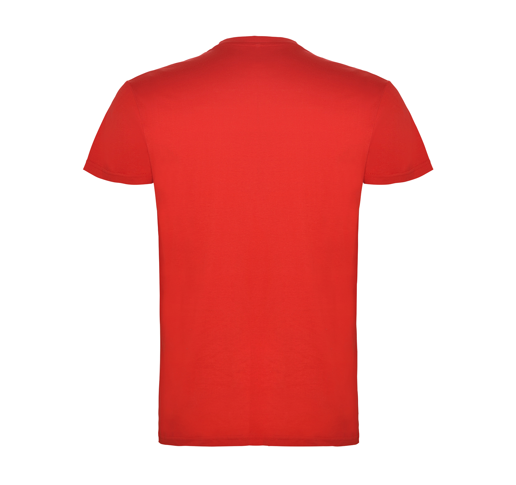 Футболка Beagle JN 155 - Зображення 2