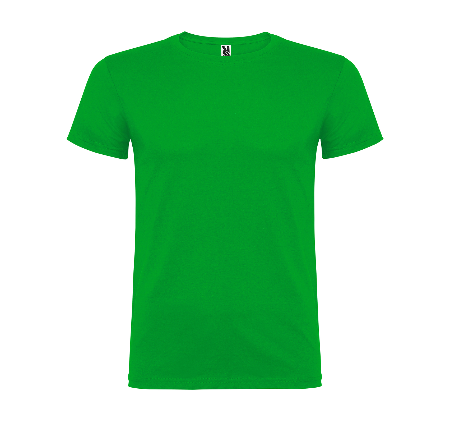 Футболка Beagle JN 155