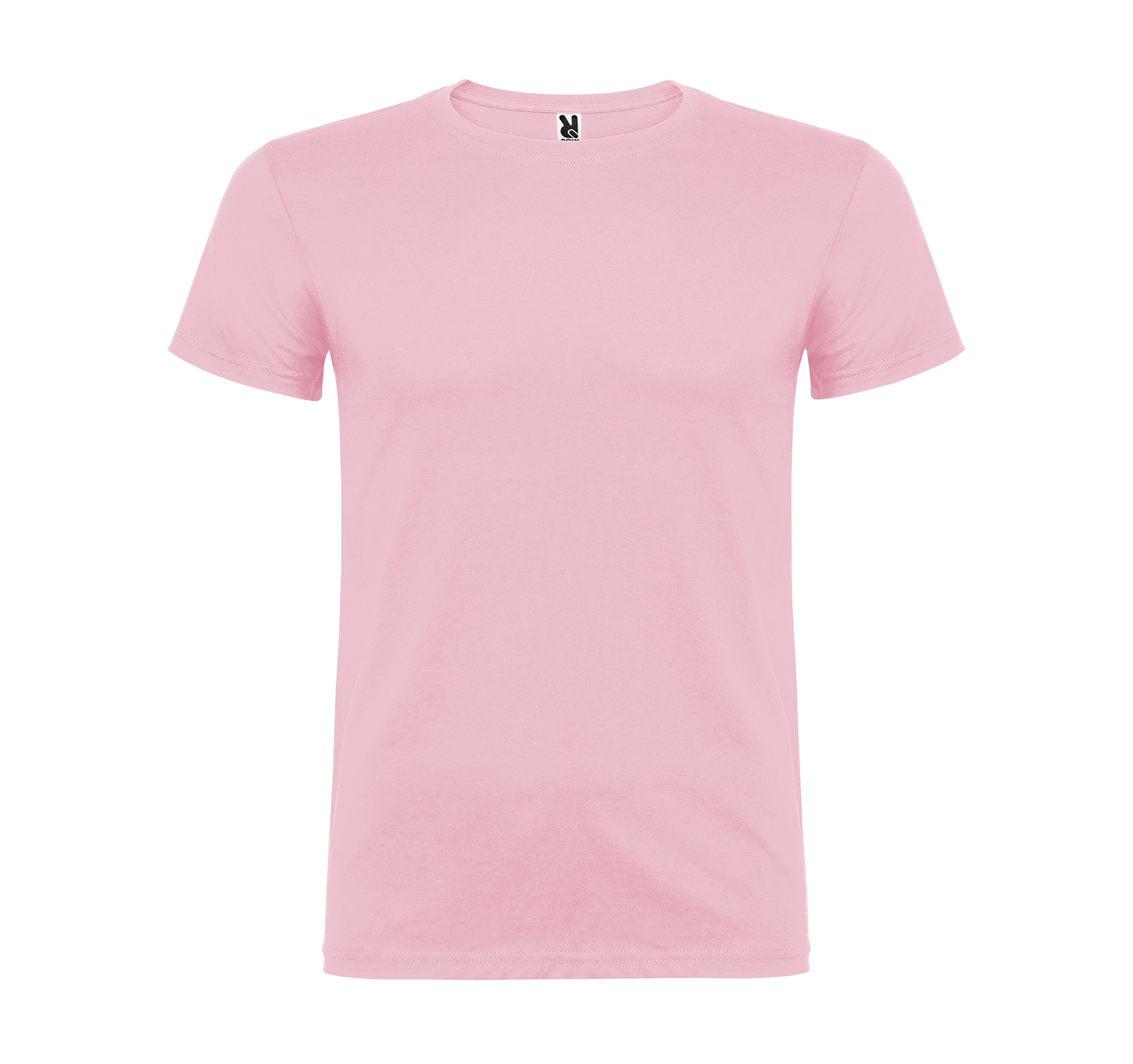 Футболка Beagle JN 155