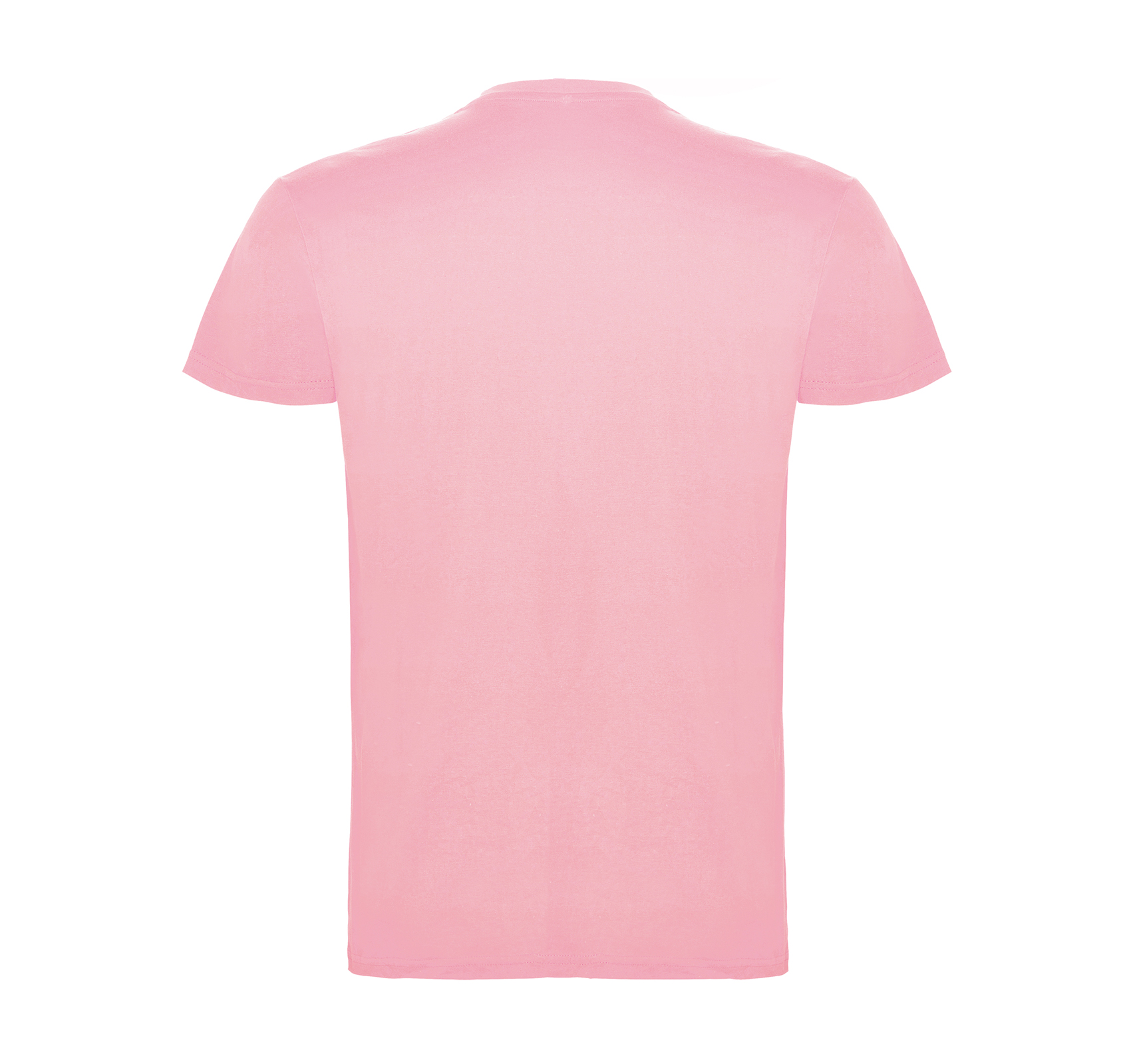 Футболка Beagle JN 155 - Зображення 2