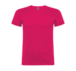 Футболка Beagle JN 155