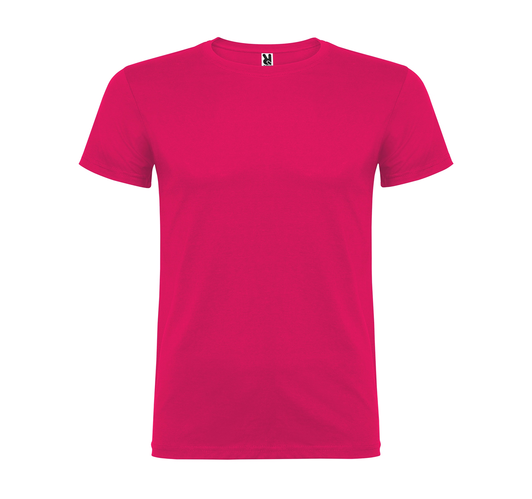 Футболка Beagle JN 155