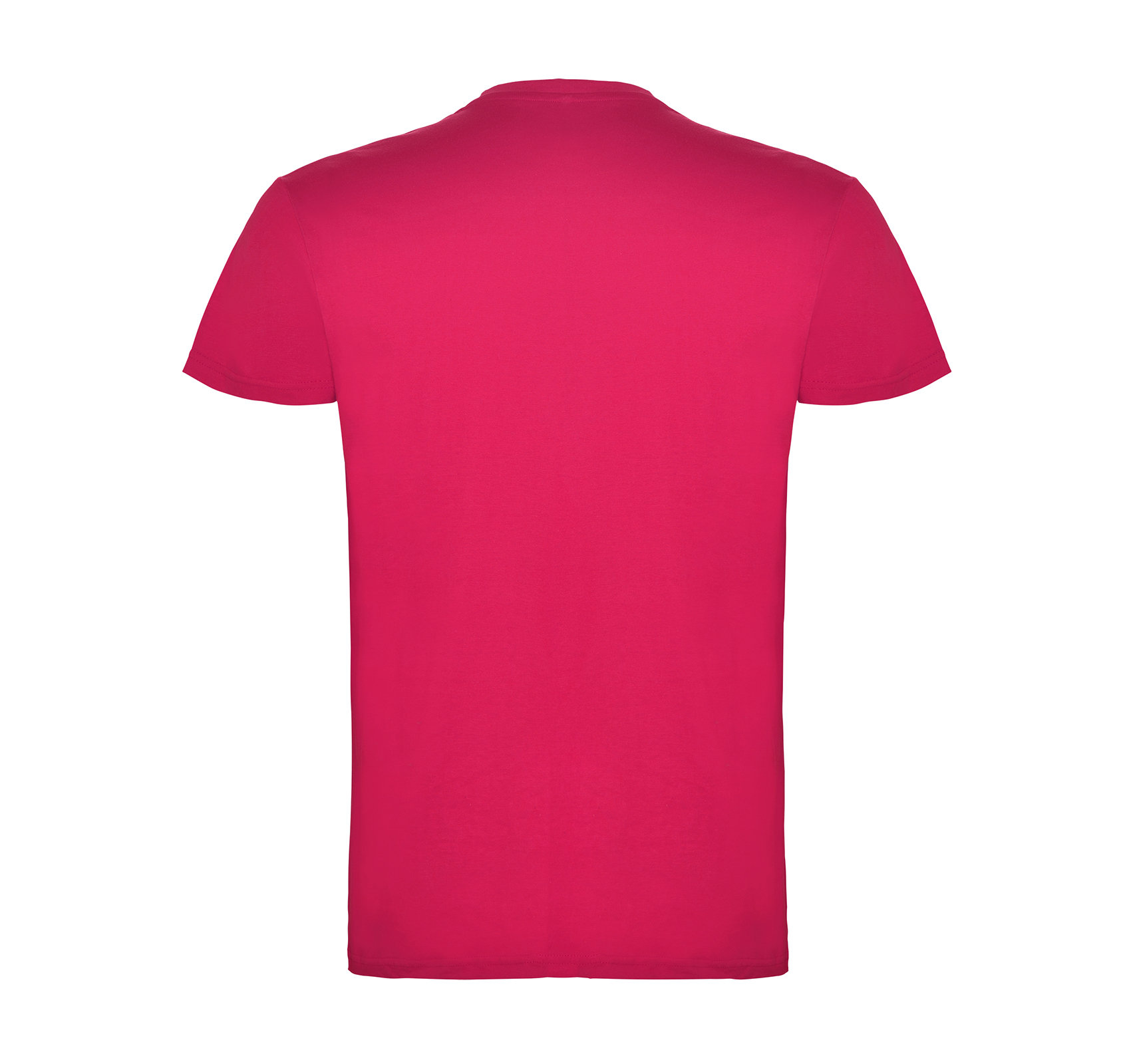 Футболка Beagle JN 155 - Зображення 2