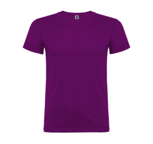 Футболка Beagle JN 155