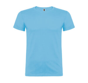 Футболка Beagle JN 155