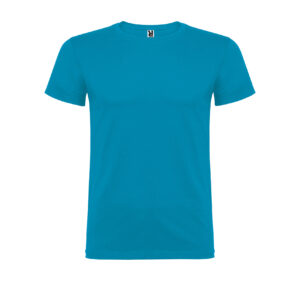 Футболка Beagle JN 155