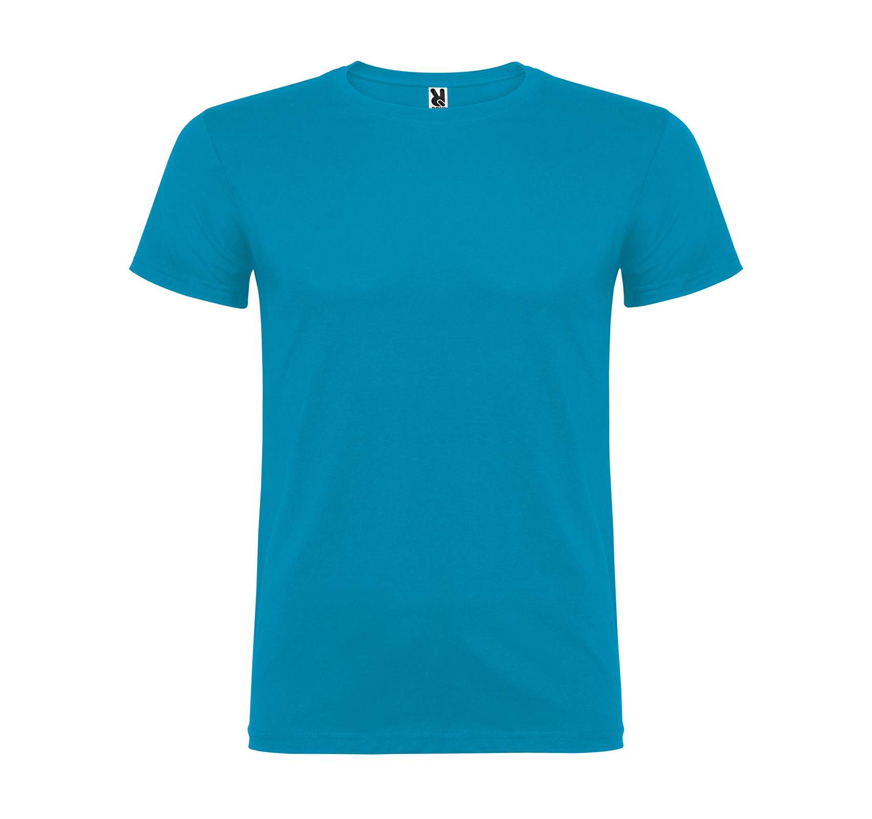 Футболка Beagle JN 155