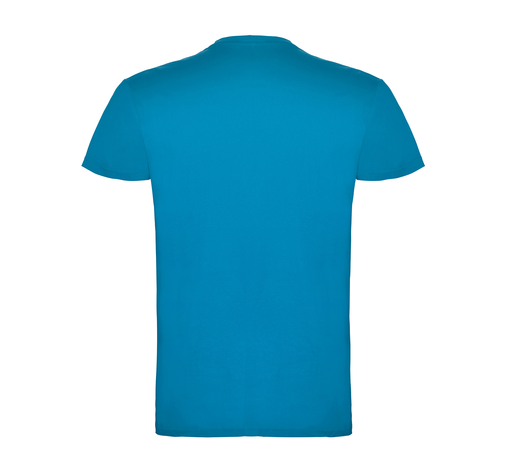 Футболка Beagle JN 155 - Зображення 2