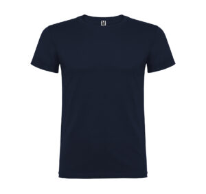 Футболка Beagle JN 155