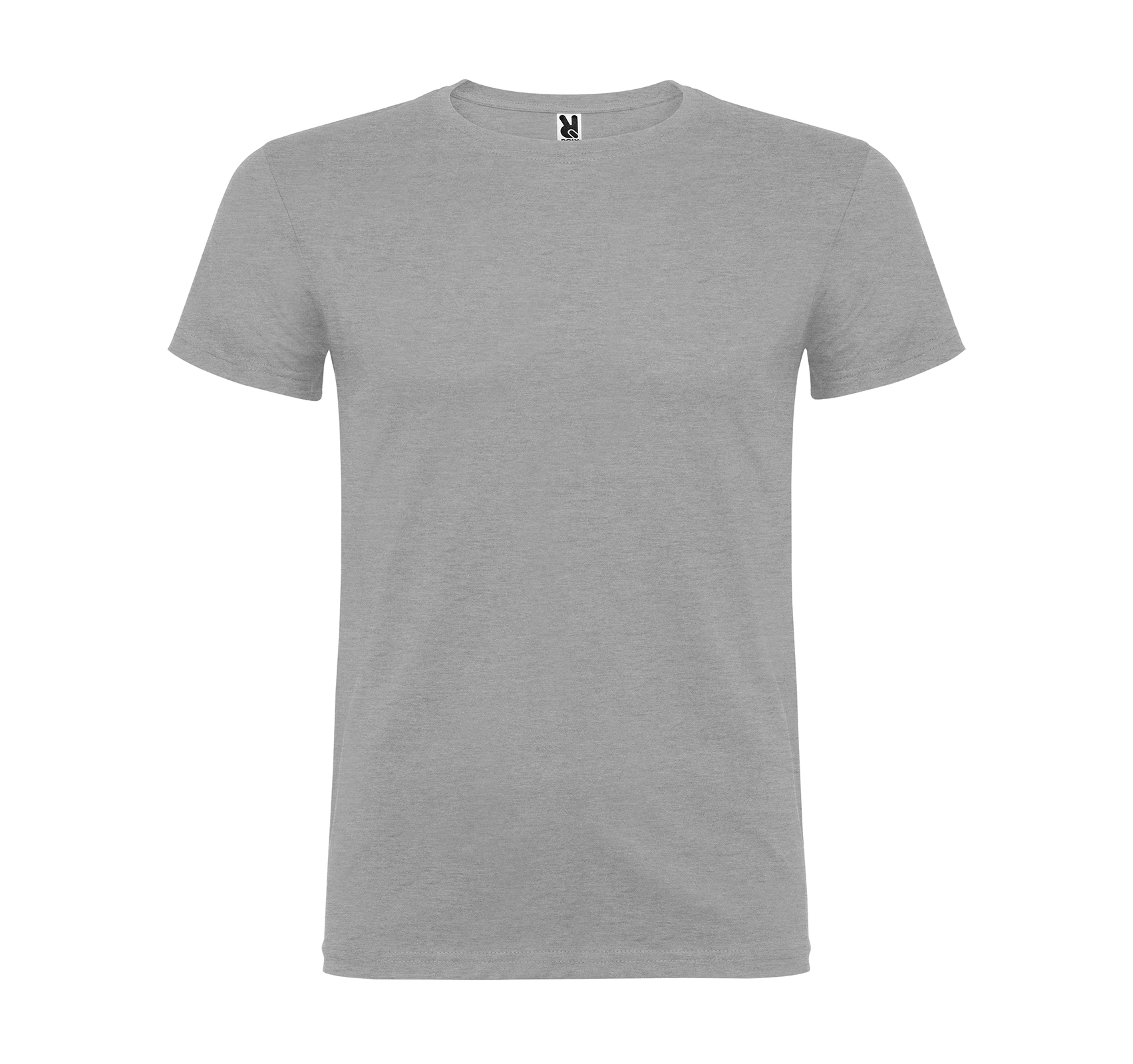 Футболка Beagle JN 155