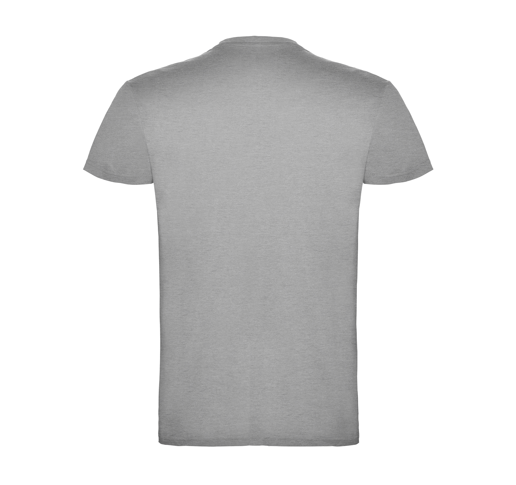 Футболка Beagle JN 155 - Зображення 2