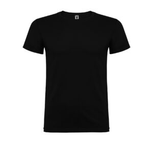 Футболка Beagle JN 155