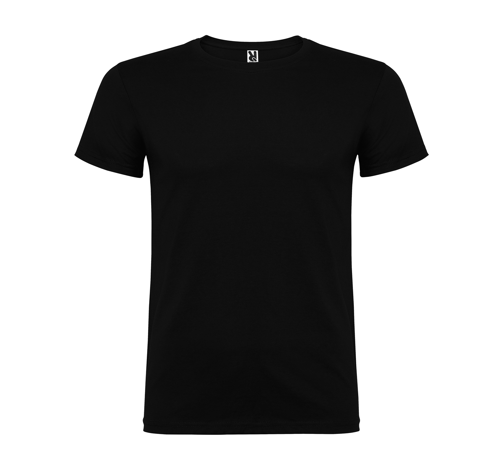 Футболка Beagle JN 155