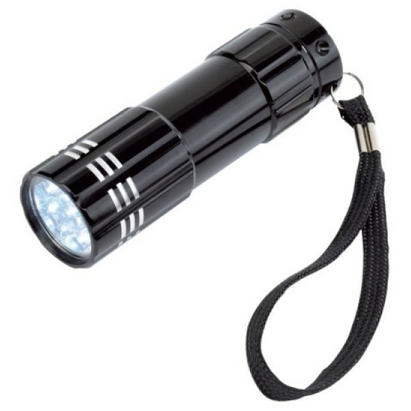 Ліхтарик LED-POWERFUL