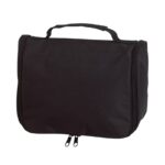 Сумка-косметичка WIDE AWAKE