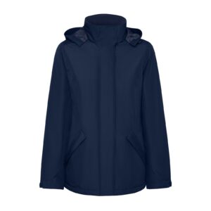 Куртка жіноча America