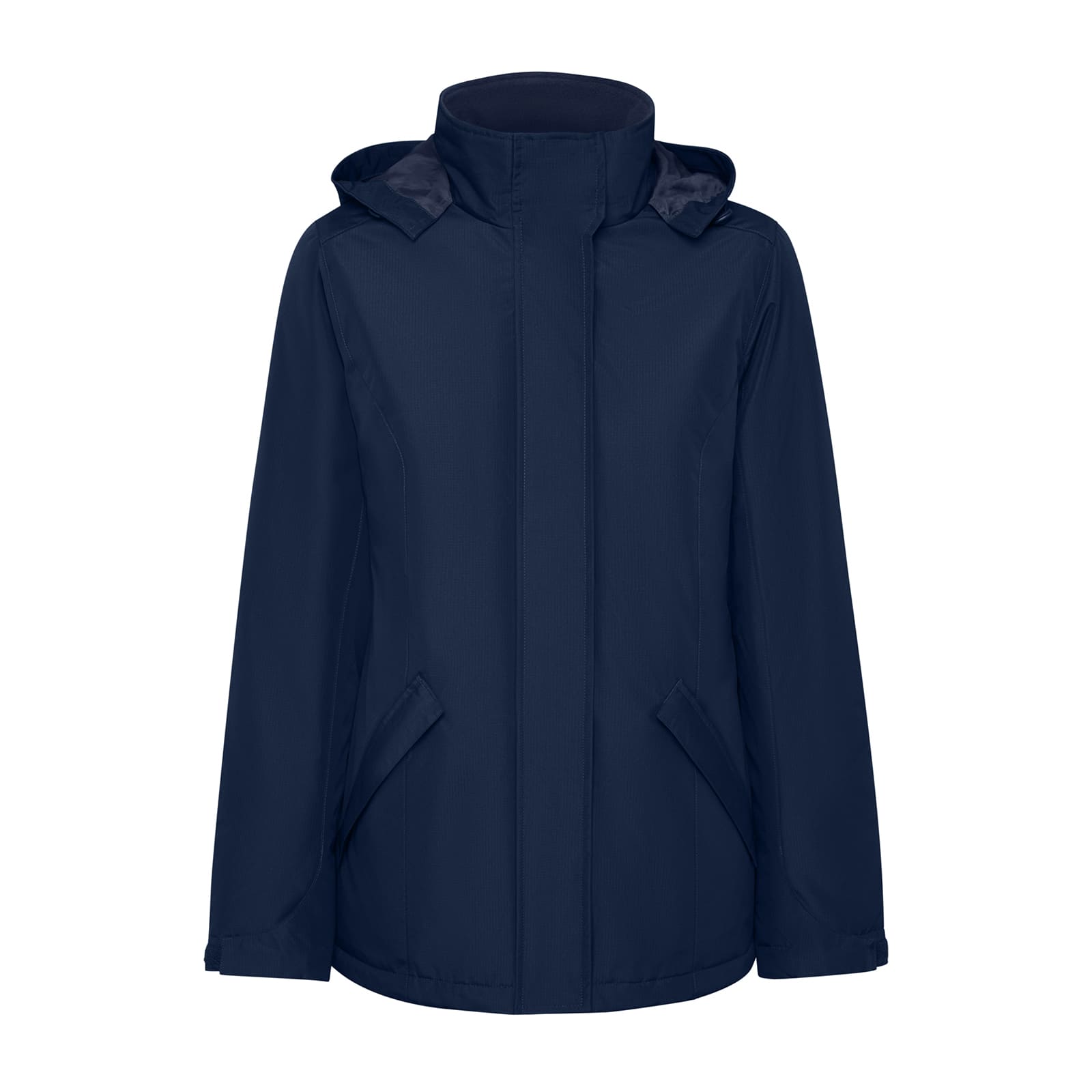 Куртка жіноча America