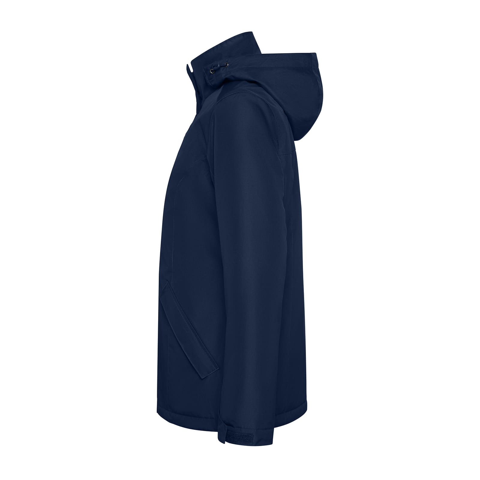 Куртка жіноча America - Зображення 3