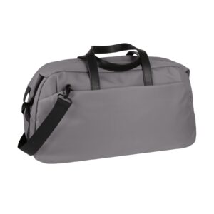 Сумка дорожня Brooke