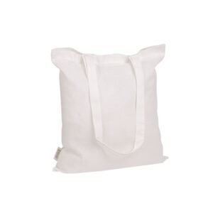 Сумка для покупок Reggy, TM Discover