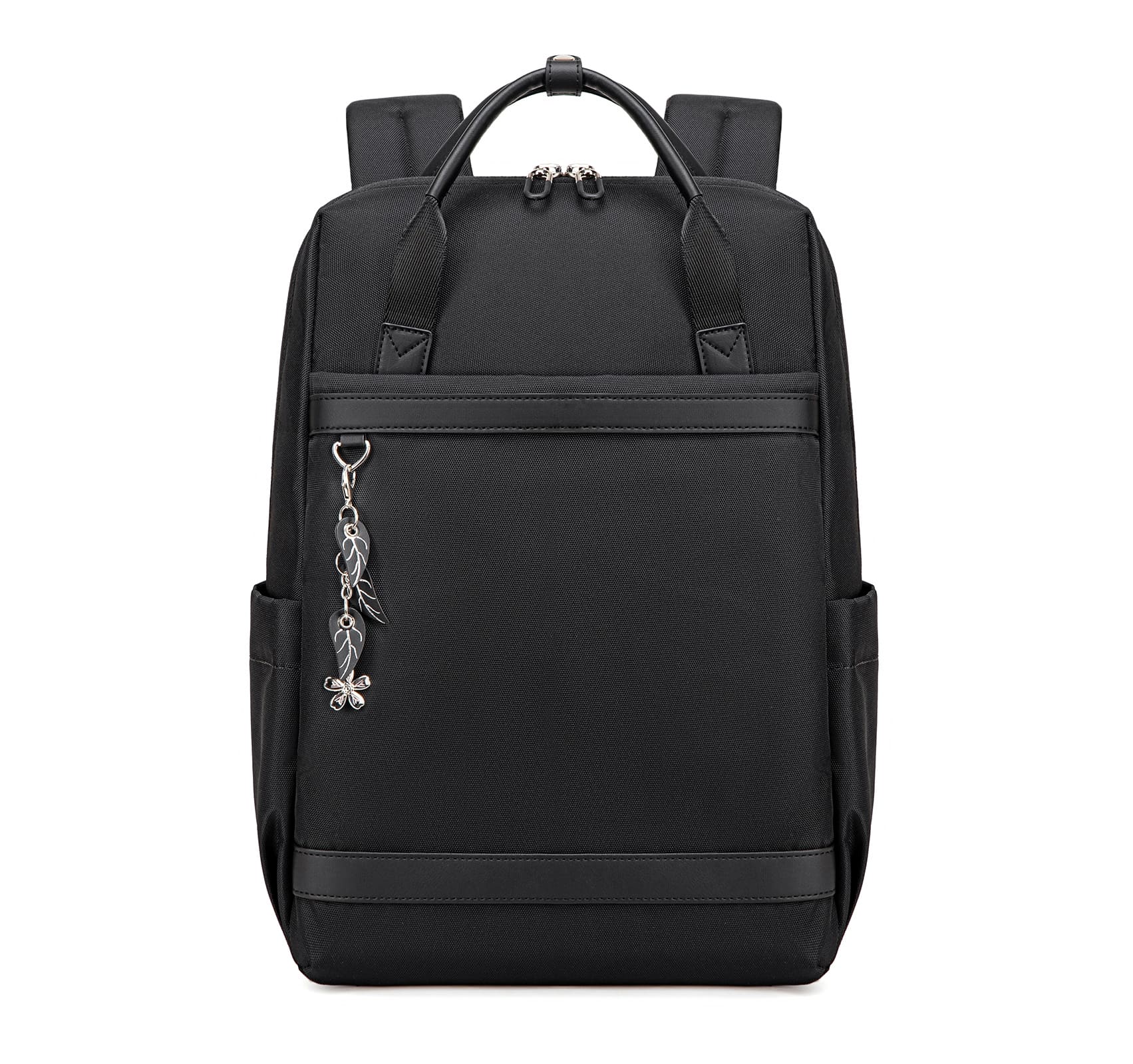 Рюкзак для ноутбука Monica - Зображення 2