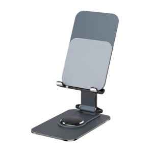 Тримач для телефону Grip