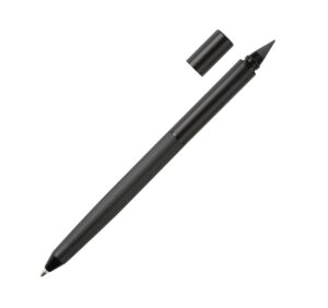 Ручка металева у футлярі Born, TM TOTOBI