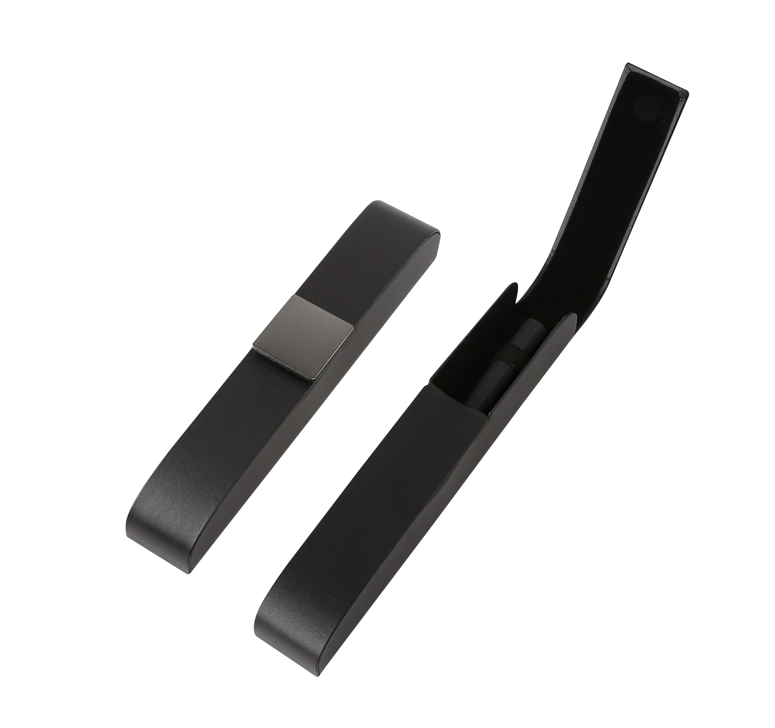 Ручка металева у футлярі Born, TM TOTOBI - Зображення 3