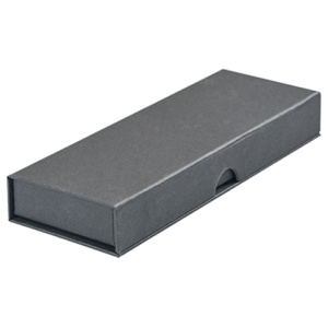 UMA ETUI NEW