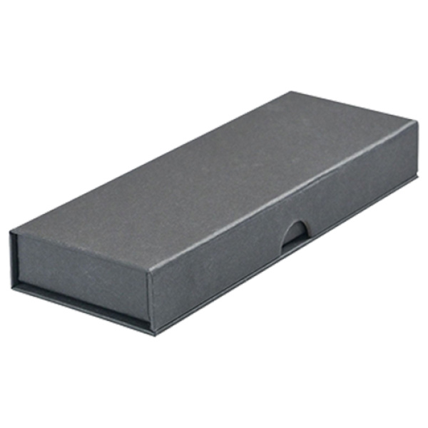 UMA ETUI NEW