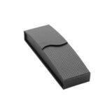 Футляр для ручок ETUI з застібкою