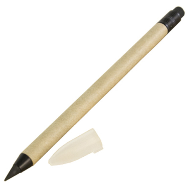 PAPERYX