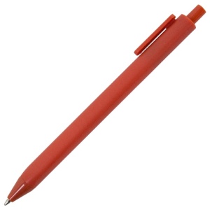 Ручка SMEREKA з матовою поверхнею