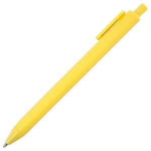 Ручка SMEREKA з матовою поверхнею
