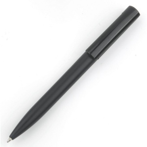 Ручка TASKA з матовою поверхнею