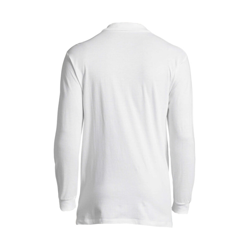 Поло чоловіче STAR - Зображення 2