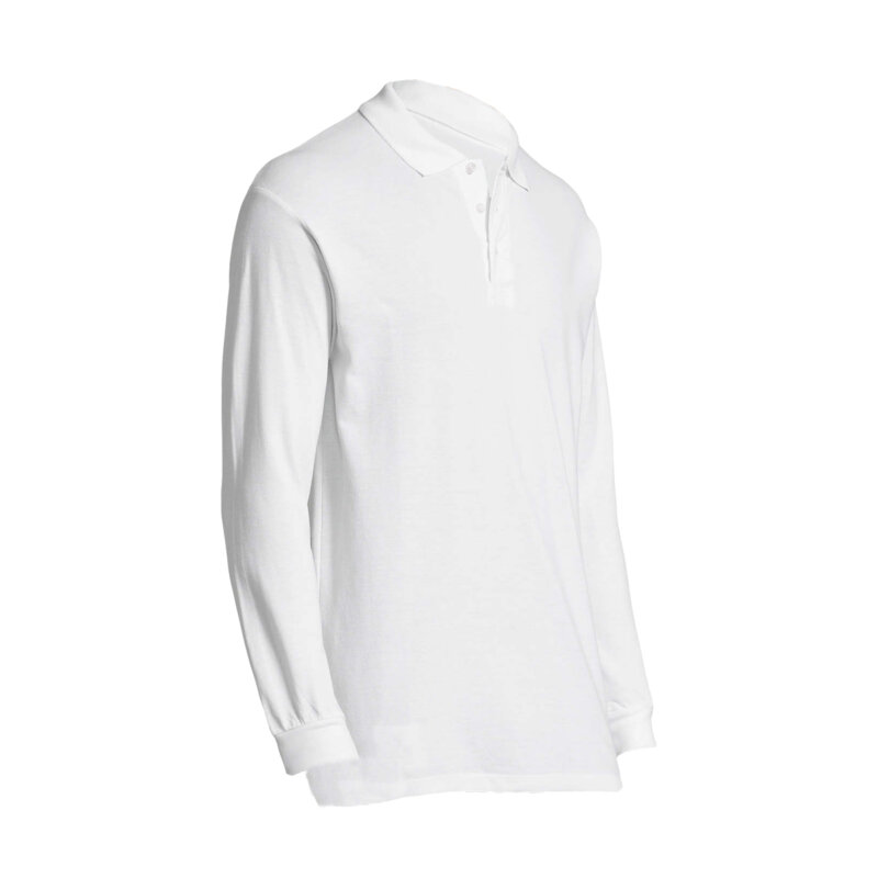 Поло чоловіче STAR - Зображення 3